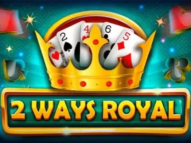 Revery Play Casino screenshot