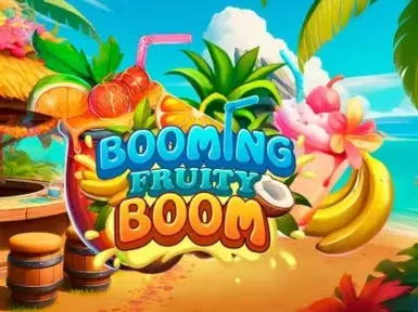 Revery Play Casino screenshot