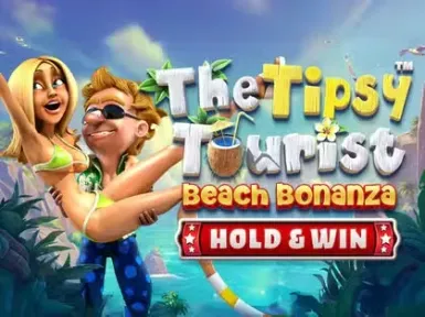Revery Play Casino screenshot