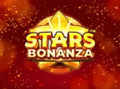 Revery Play Casino screenshot