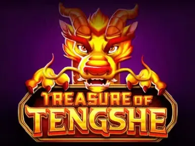 Revery Play Casino screenshot